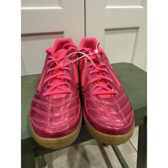New Nike Gato LV8 “Hyper Pink” Size 10.5 IB3566-601 main image 2
